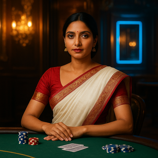 Download the app today and begin playing right away, as 999P unveils its latest updates