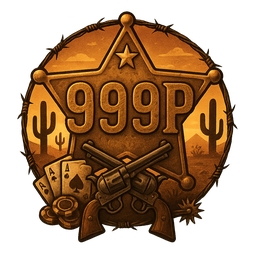 999P